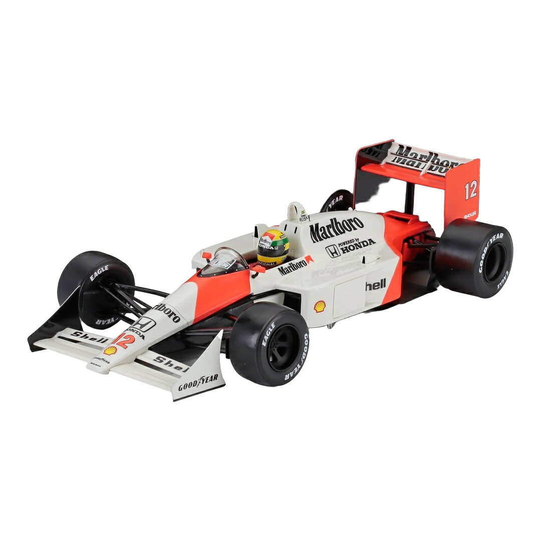 楽天市場】mp4／4 1／18の通販
