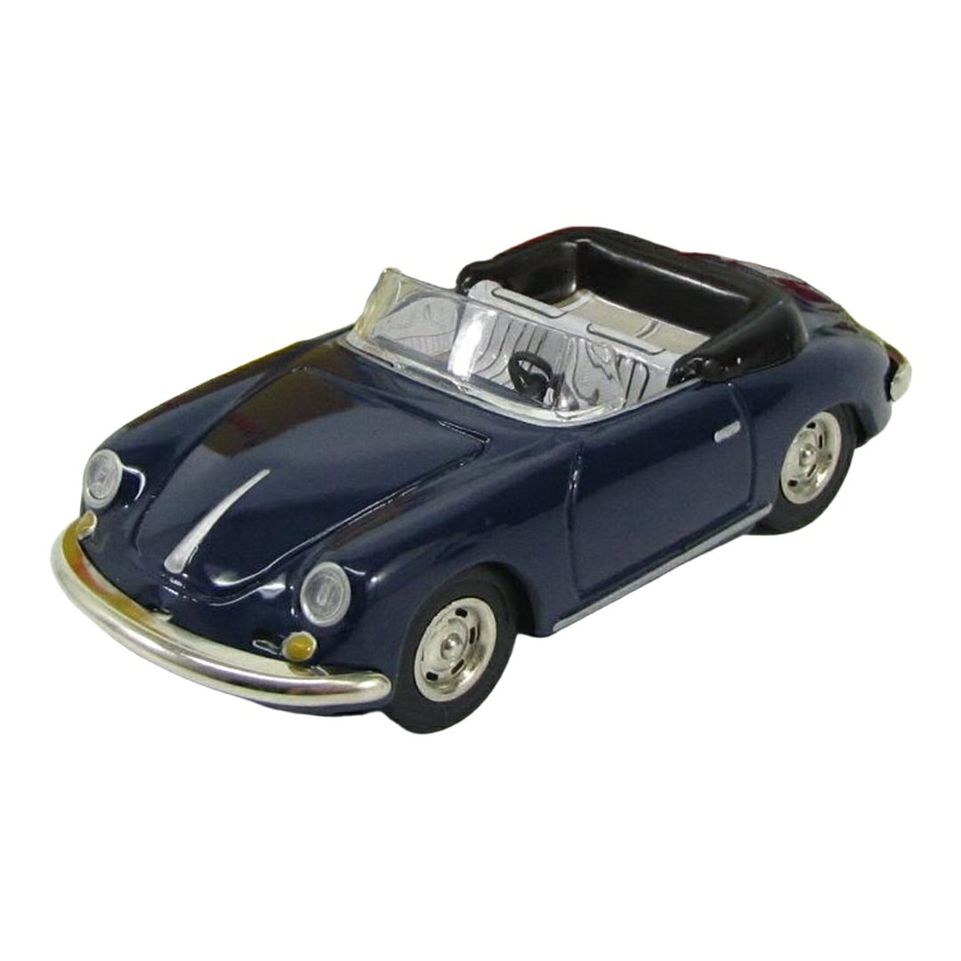 ▶ PRODUCT DETAILS メーカー Schuco スケール 1/32 商品状態 新品 ⚠ 海外製品に関するご案内 本製品は精密ディスプレイモデルのため、製造工程上、個体差が見られる場合がございます。微細な塗装の個体差・エッチングパーツのわずかなズレ・ケース／外箱の軽微なダメージ等がこれに該当します。これらはメーカー基準で良品とされており、当店でも良品として取り扱っております。あらかじめご了承ください。 ▶ NOTICE お届け時期について お届けの目安の記載を必ずご確認ください。 在庫について 他サイトとの併売のため、在庫切れの場合がございます。売り切れの際はメールにてご連絡いたします。 予約商品について 銀行振込・コンビニ決済のお支払い期限はご注文日から14日以内です。予約品は代引き・クレジット決済をご選択ください。発売予定日は確定日ではなく、大幅な延期・中止、入荷数量の減少が生じる場合がございます。 ご注意事項 輸入品の性質上、外箱に傷みなどがある場合がございます。あらかじめご了承ください。