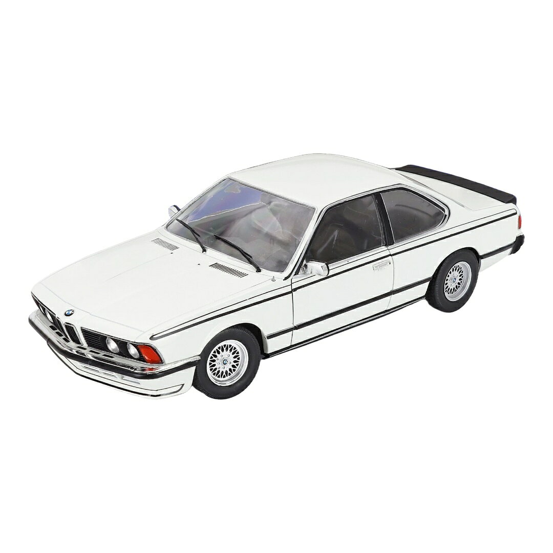 楽天市場】BMW 6シリーズ ミニカーの通販