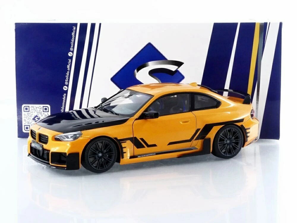 楽天市場】bmwm2 1／18の通販