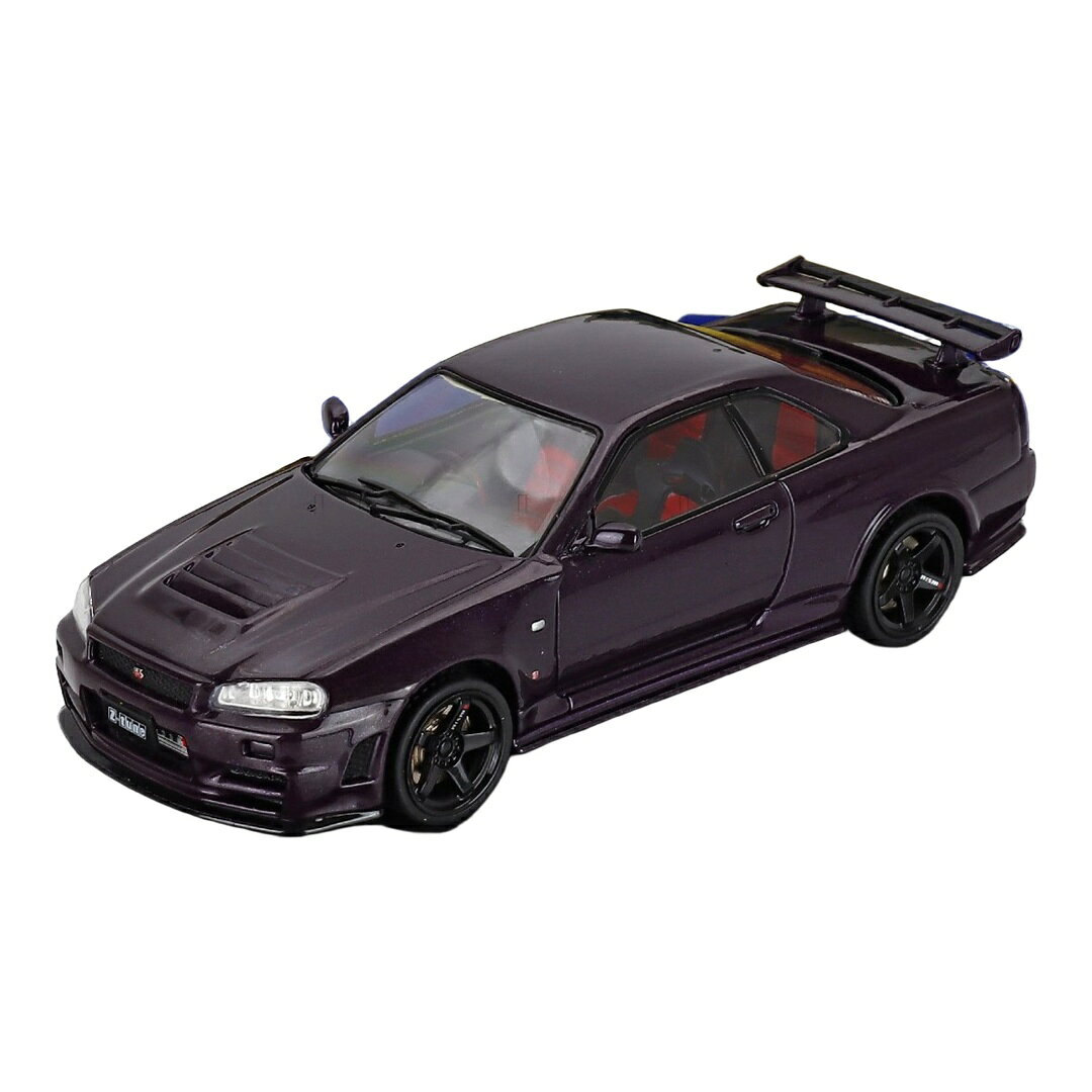 楽天市場】1／43 z－tuneの通販