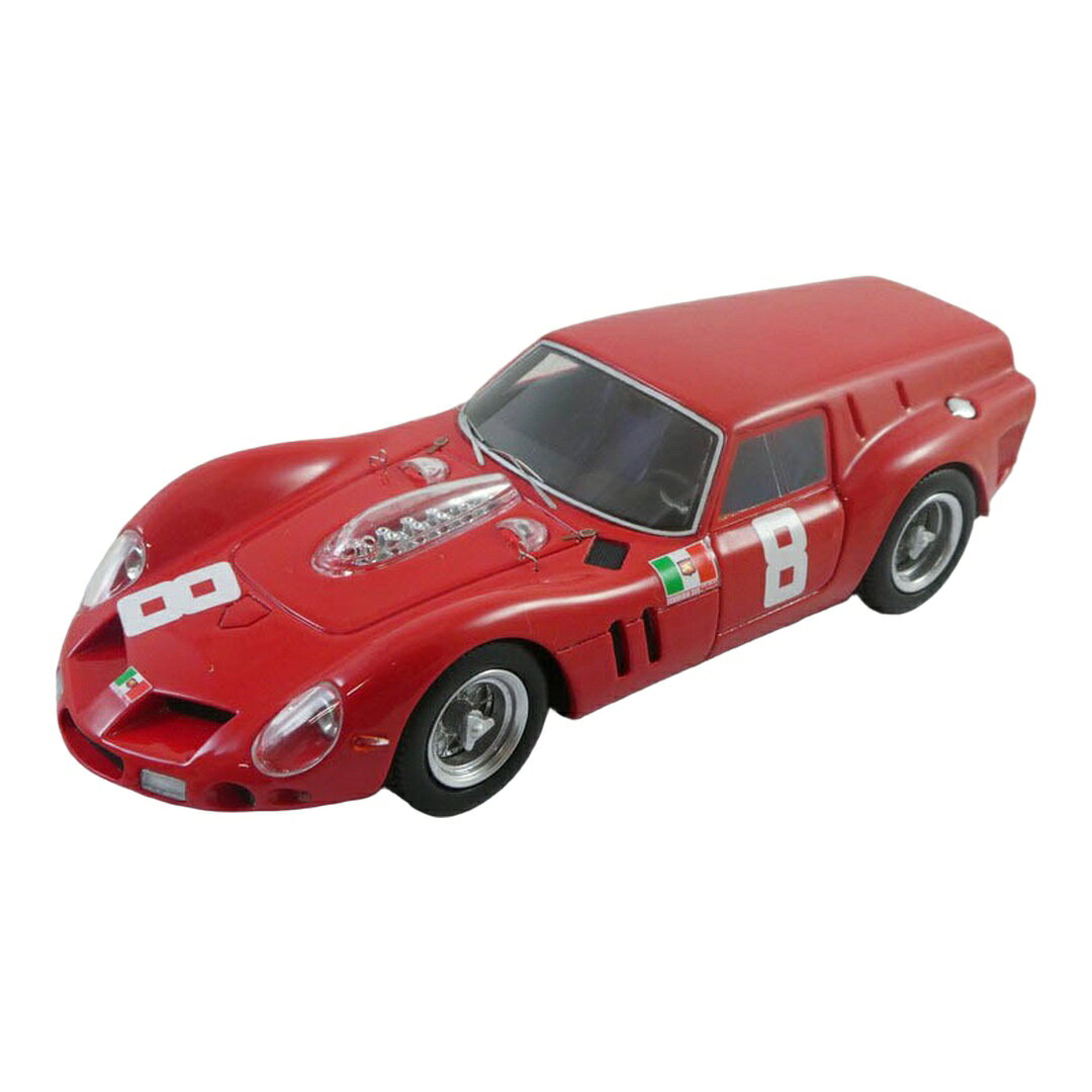 楽天市場】フェラーリ 250gt 1／43の通販