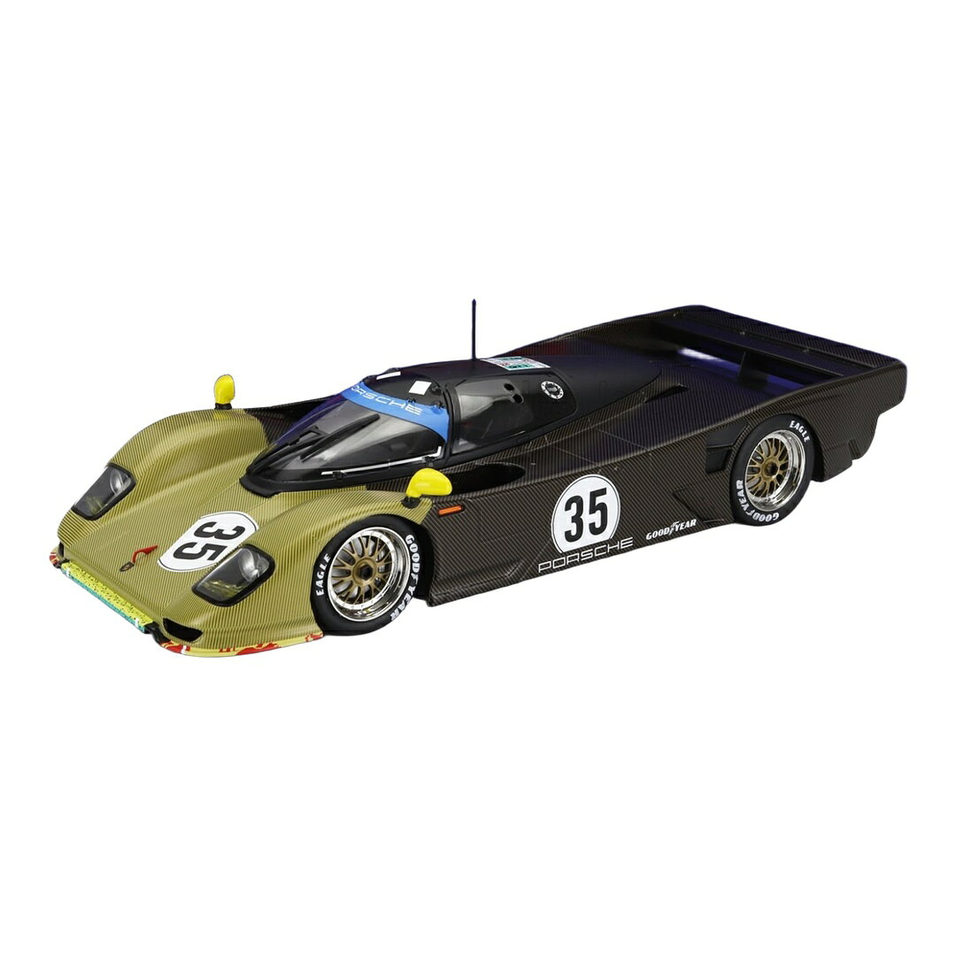楽天市場】dauer 962の通販