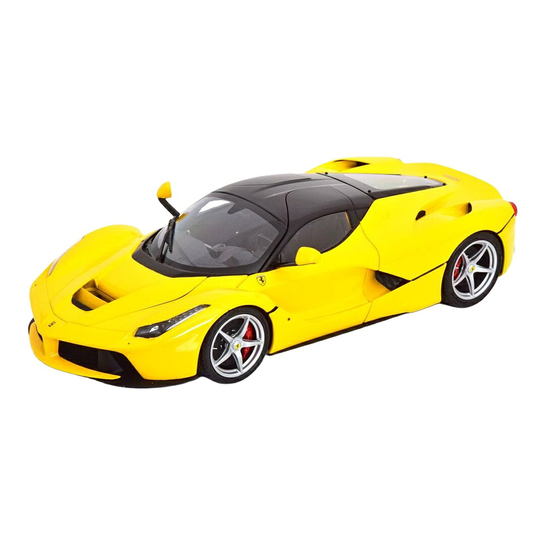 楽天市場】BBR 1/18 フェラーリFXXKの通販