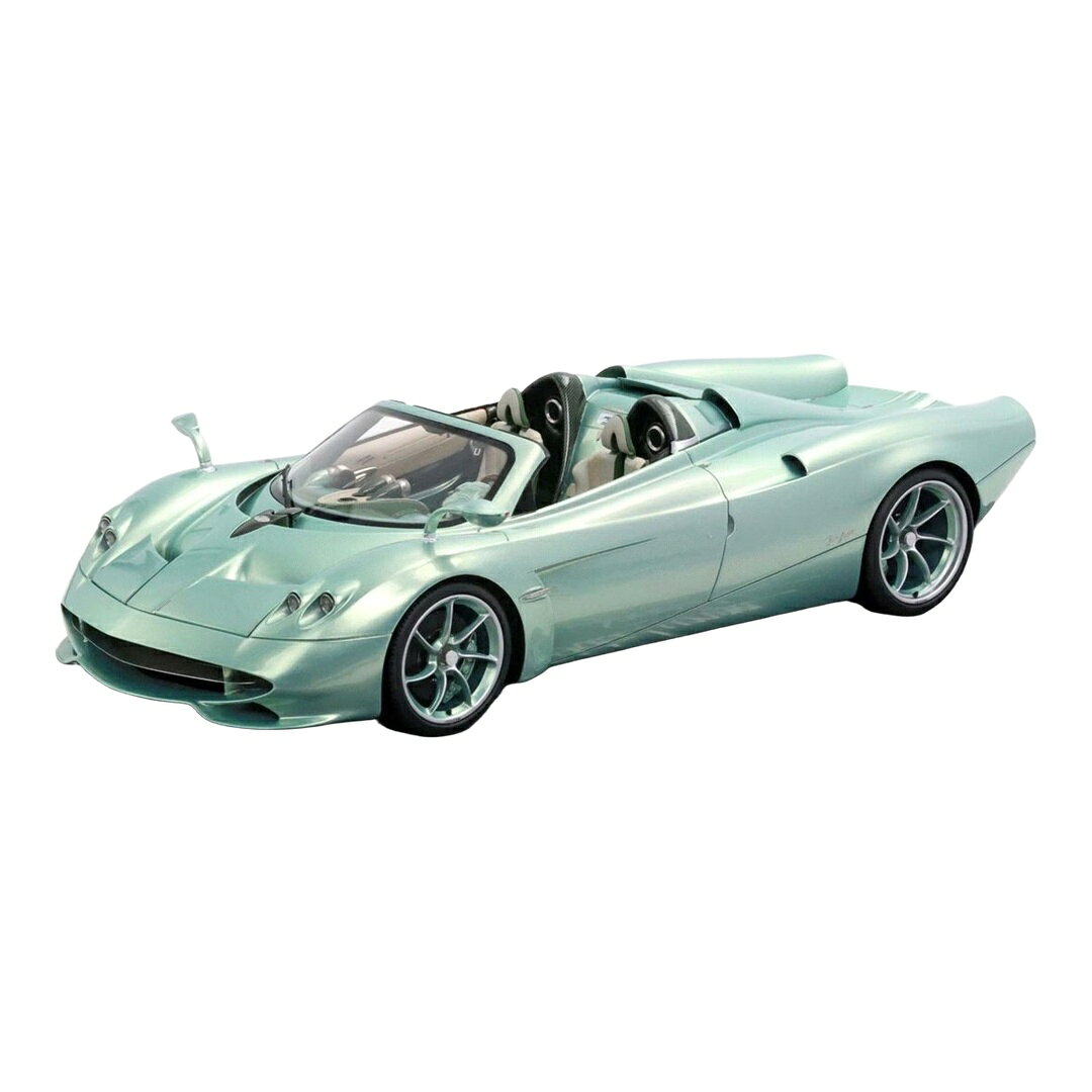 bbrp18280a-vet.jpg