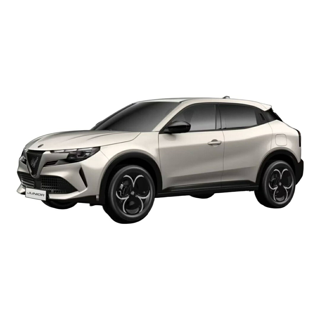 ▶ PRODUCT DETAILS メーカー BBR スケール 1/18 商品状態 新品 ⚠ 海外製品に関するご案内 本製品は精密ディスプレイモデルのため、製造工程上、個体差が見られる場合がございます。微細な塗装の個体差・エッチングパーツのわずかなズレ・ケース／外箱の軽微なダメージ等がこれに該当します。これらはメーカー基準で良品とされており、当店でも良品として取り扱っております。あらかじめご了承ください。 ▶ NOTICE お届け時期について お届けの目安の記載を必ずご確認ください。 在庫について 他サイトとの併売のため、在庫切れの場合がございます。売り切れの際はメールにてご連絡いたします。 予約商品について 銀行振込・コンビニ決済のお支払い期限はご注文日から14日以内です。予約品は代引き・クレジット決済をご選択ください。発売予定日は確定日ではなく、大幅な延期・中止、入荷数量の減少が生じる場合がございます。 ご注意事項 輸入品の性質上、外箱に傷みなどがある場合がございます。あらかじめご了承ください。