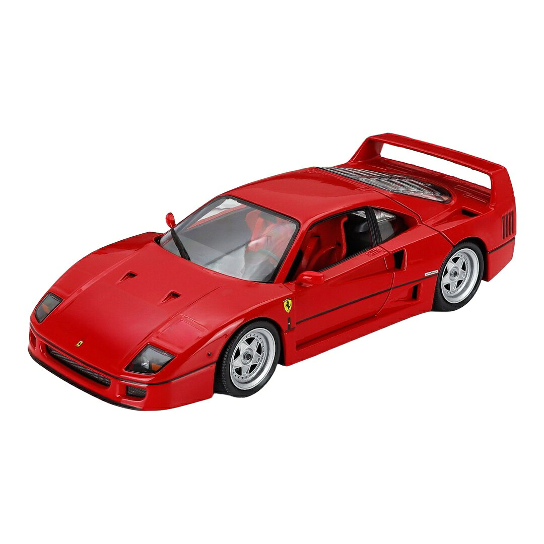 楽天市場】ブラーゴ f40の通販
