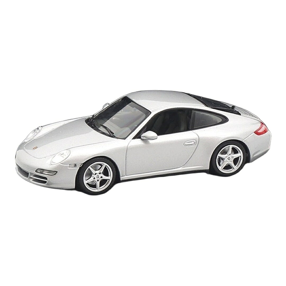 楽天市場】911 997 4s ミニカーの通販