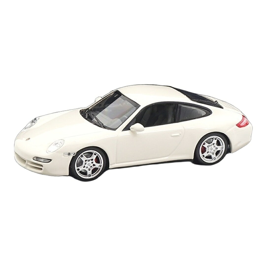 楽天市場】911 997 4s ミニカーの通販