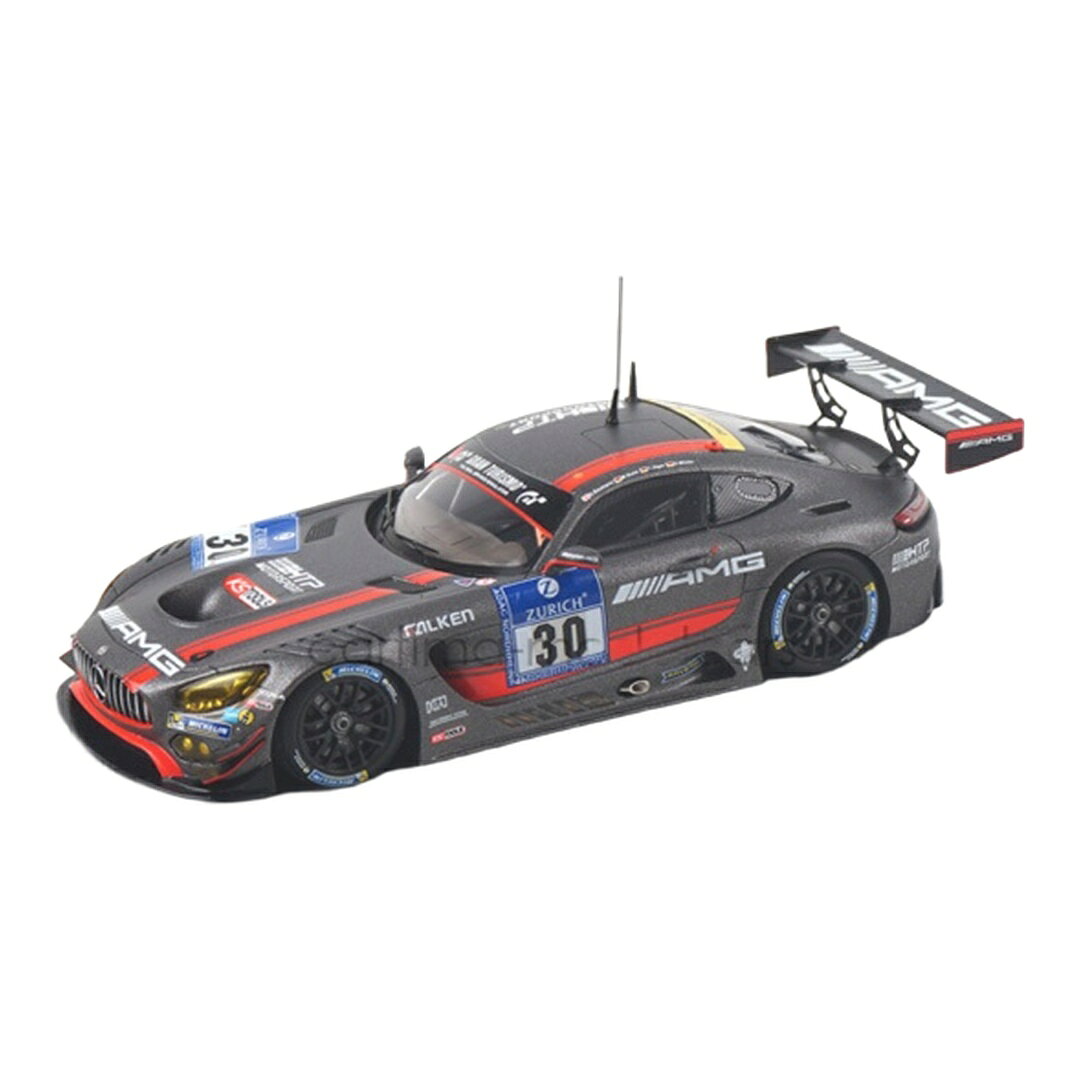 ▶ PRODUCT DETAILS メーカー MINICHAMPS スケール 1/43 商品状態 新品 ⚠ 海外製品に関するご案内 本製品は精密ディスプレイモデルのため、製造工程上、個体差が見られる場合がございます。微細な塗装の個体差・エッチングパーツのわずかなズレ・ケース／外箱の軽微なダメージ等がこれに該当します。これらはメーカー基準で良品とされており、当店でも良品として取り扱っております。あらかじめご了承ください。 ▶ NOTICE お届け時期について お届けの目安の記載を必ずご確認ください。 在庫について 他サイトとの併売のため、在庫切れの場合がございます。売り切れの際はメールにてご連絡いたします。 予約商品について 銀行振込・コンビニ決済のお支払い期限はご注文日から14日以内です。予約品は代引き・クレジット決済をご選択ください。発売予定日は確定日ではなく、大幅な延期・中止、入荷数量の減少が生じる場合がございます。 ご注意事項 輸入品の性質上、外箱に傷みなどがある場合がございます。あらかじめご了承ください。