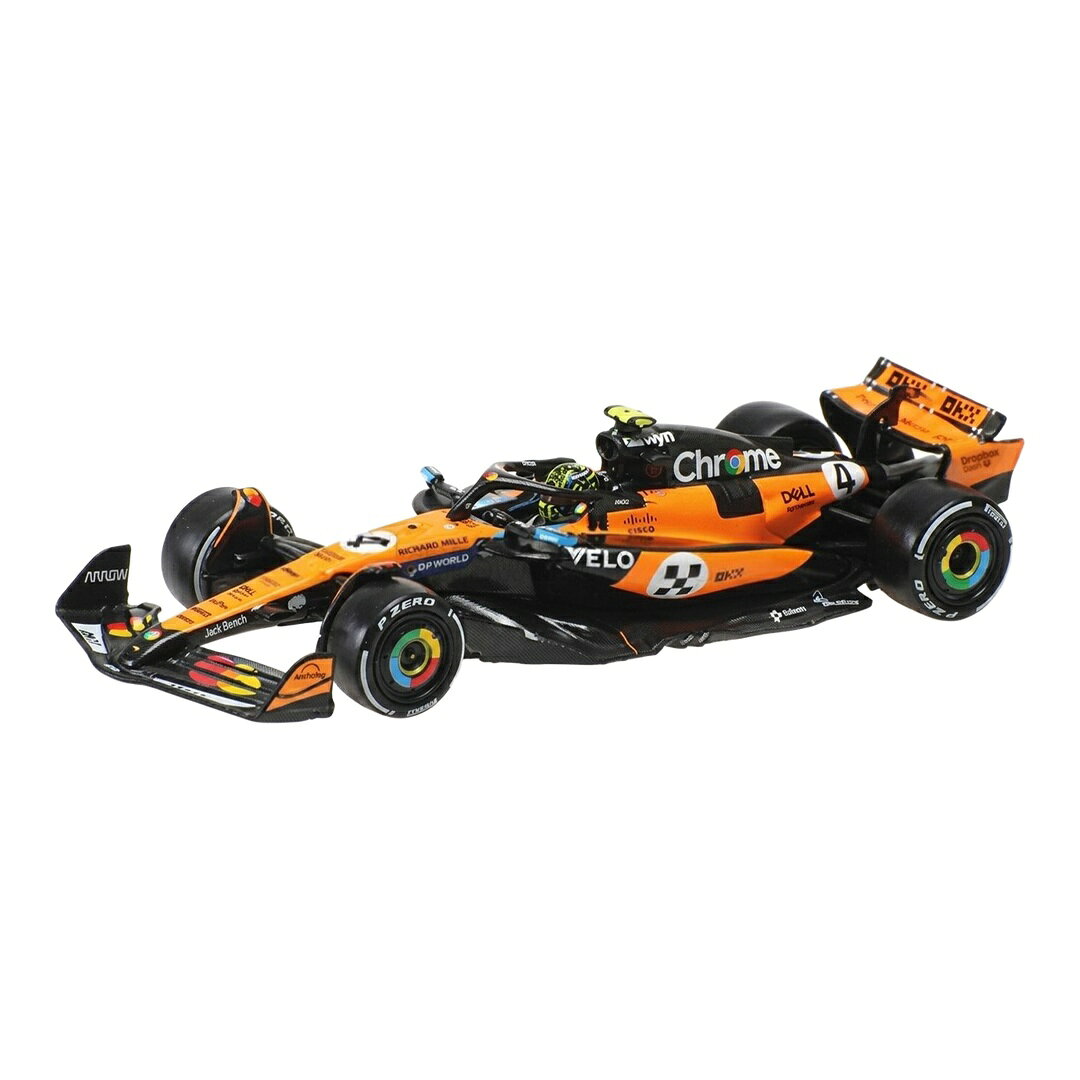 ▶ PRODUCT DETAILS メーカー MINICHAMPS スケール 1/64 商品状態 新品 ⚠ 海外製品に関するご案内 本製品は精密ディスプレイモデルのため、製造工程上、個体差が見られる場合がございます。微細な塗装の個体差・エッチングパーツのわずかなズレ・ケース／外箱の軽微なダメージ等がこれに該当します。これらはメーカー基準で良品とされており、当店でも良品として取り扱っております。あらかじめご了承ください。 ▶ NOTICE お届け時期について お届けの目安の記載を必ずご確認ください。 在庫について 他サイトとの併売のため、在庫切れの場合がございます。売り切れの際はメールにてご連絡いたします。 予約商品について 銀行振込・コンビニ決済のお支払い期限はご注文日から14日以内です。予約品は代引き・クレジット決済をご選択ください。発売予定日は確定日ではなく、大幅な延期・中止、入荷数量の減少が生じる場合がございます。 ご注意事項 輸入品の性質上、外箱に傷みなどがある場合がございます。あらかじめご了承ください。