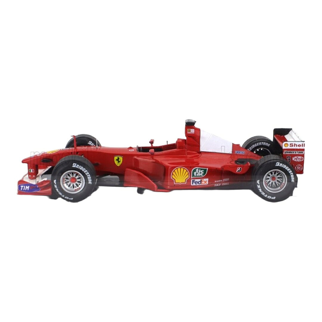 楽天市場】フェラーリf1 2000の通販