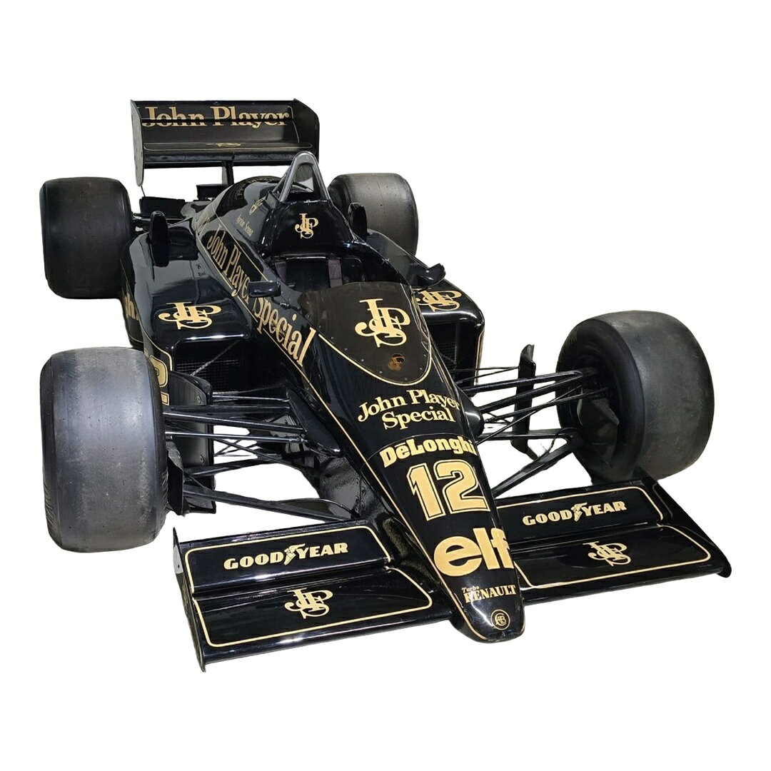 楽天市場】lotus 98tの通販