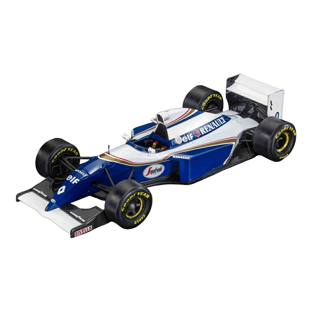 楽天市場】1／43 fw16の通販
