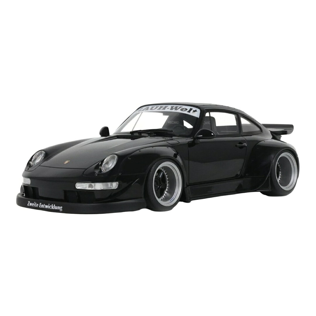 ▶ PRODUCT DETAILS メーカー GT SPIRIT スケール 1/18 商品状態 新品 ⚠ 海外製品に関するご案内 本製品は精密ディスプレイモデルのため、製造工程上、個体差が見られる場合がございます。微細な塗装の個体差・エッチングパーツのわずかなズレ・ケース／外箱の軽微なダメージ等がこれに該当します。これらはメーカー基準で良品とされており、当店でも良品として取り扱っております。あらかじめご了承ください。 ▶ NOTICE お届け時期について お届けの目安の記載を必ずご確認ください。 在庫について 他サイトとの併売のため、在庫切れの場合がございます。売り切れの際はメールにてご連絡いたします。 予約商品について 銀行振込・コンビニ決済のお支払い期限はご注文日から14日以内です。予約品は代引き・クレジット決済をご選択ください。発売予定日は確定日ではなく、大幅な延期・中止、入荷数量の減少が生じる場合がございます。 ご注意事項 輸入品の性質上、外箱に傷みなどがある場合がございます。あらかじめご了承ください。
