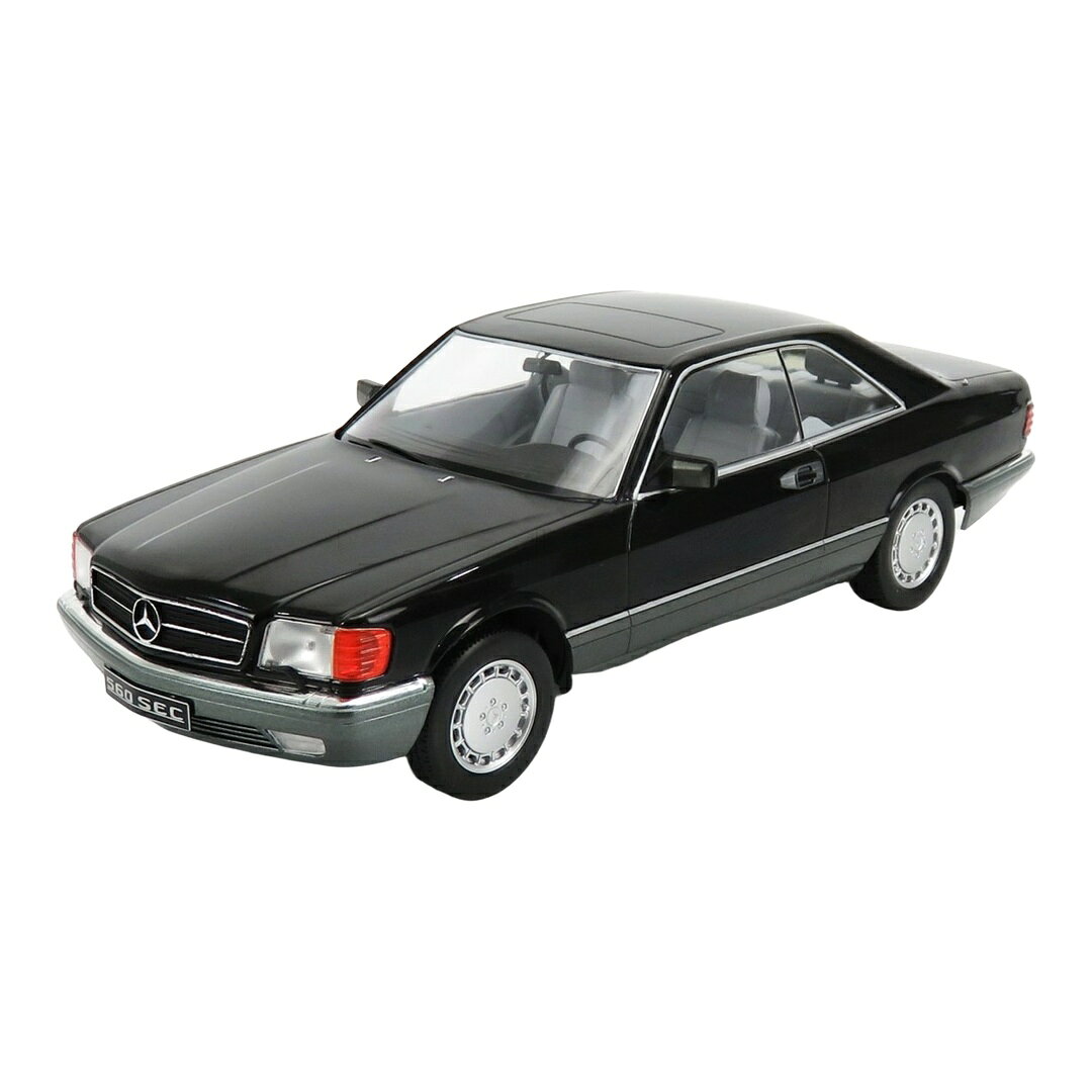 ▶ PRODUCT DETAILS メーカー KK-SCALE スケール 1/18 商品状態 新品 ⚠ 海外製品に関するご案内 本製品は精密ディスプレイモデルのため、製造工程上、個体差が見られる場合がございます。微細な塗装の個体差・エッチングパーツのわずかなズレ・ケース／外箱の軽微なダメージ等がこれに該当します。これらはメーカー基準で良品とされており、当店でも良品として取り扱っております。あらかじめご了承ください。 ▶ NOTICE お届け時期について お届けの目安の記載を必ずご確認ください。 在庫について 他サイトとの併売のため、在庫切れの場合がございます。売り切れの際はメールにてご連絡いたします。 予約商品について 銀行振込・コンビニ決済のお支払い期限はご注文日から14日以内です。予約品は代引き・クレジット決済をご選択ください。発売予定日は確定日ではなく、大幅な延期・中止、入荷数量の減少が生じる場合がございます。 ご注意事項 輸入品の性質上、外箱に傷みなどがある場合がございます。あらかじめご了承ください。