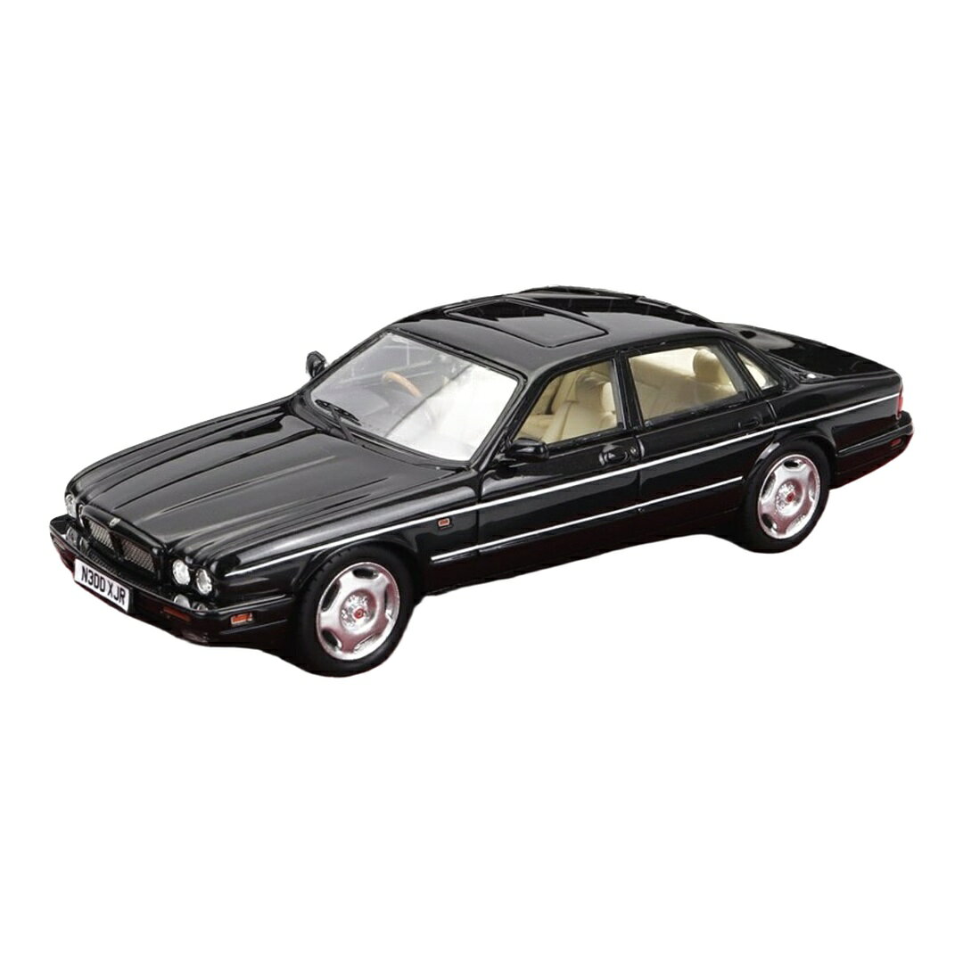 楽天市場】ジャガー XF ミニカー（ミニカー・トイカー｜車）：乗り物の