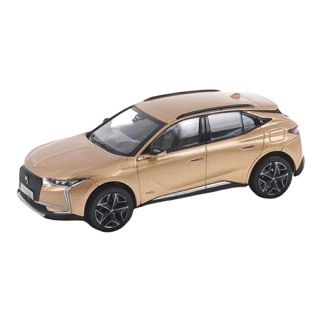楽天市場】ds4ミニカーの通販