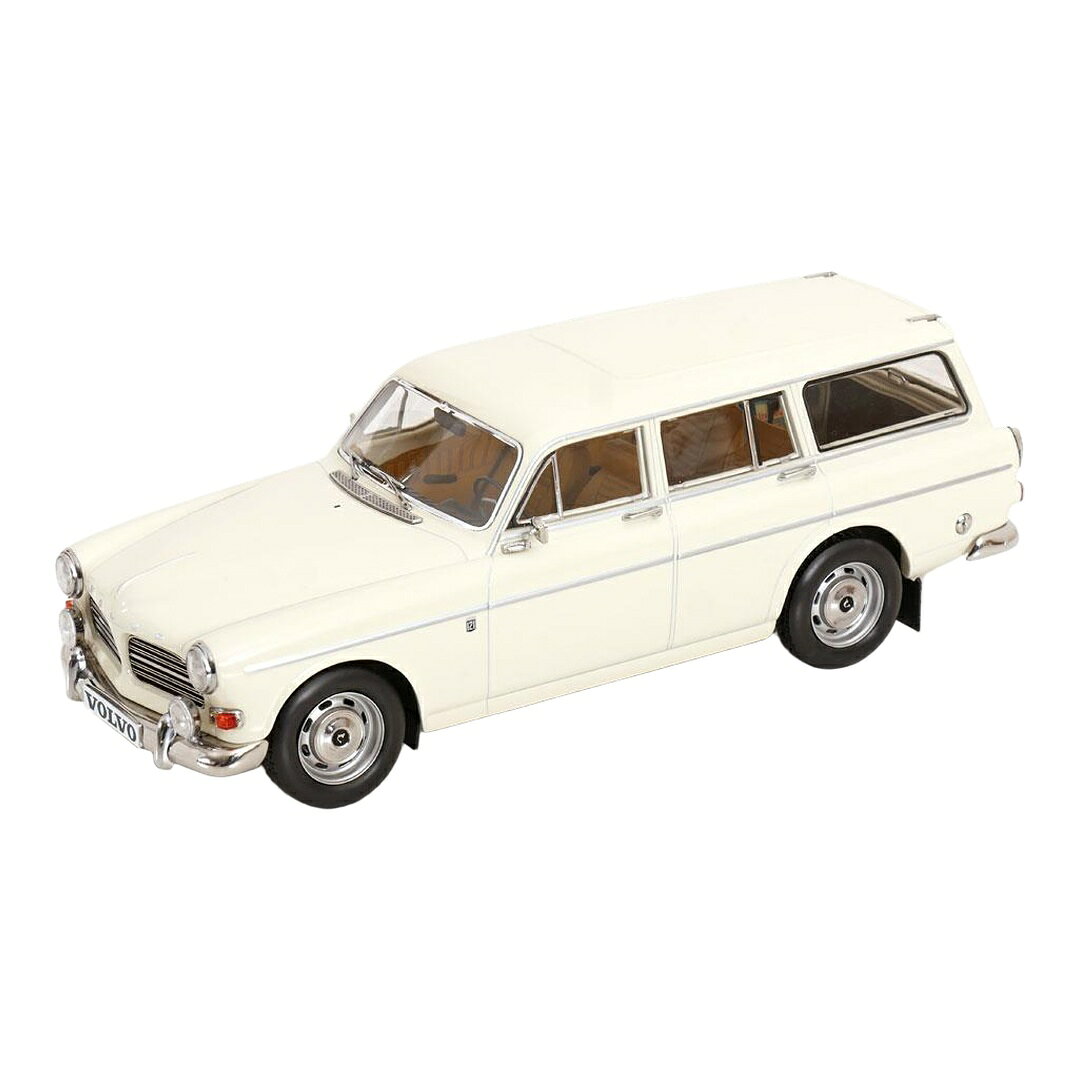 楽天市場】ミニカー ボルボ amazonの通販