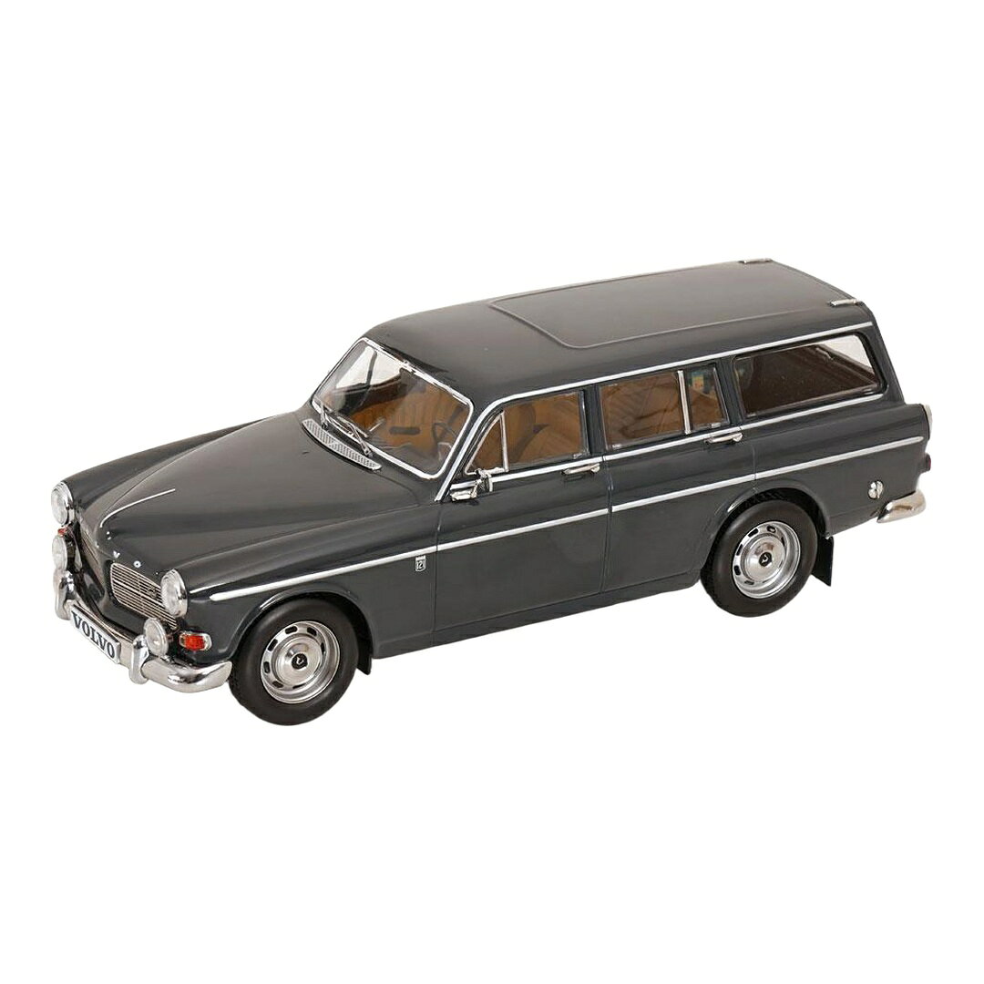 楽天市場】ミニカー ボルボ amazonの通販