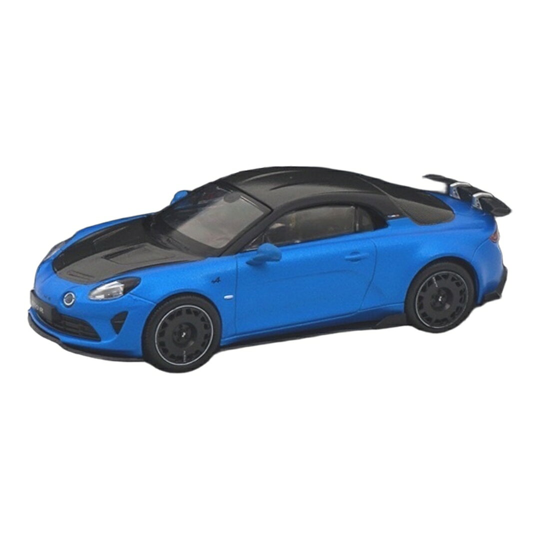 楽天市場】ノレブ 1／43 アルピーヌ a110の通販