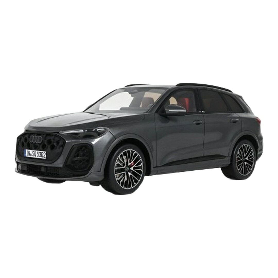 楽天市場】audi q5 ミニカー（乗り物のおもちゃ｜おもちゃ）の通販