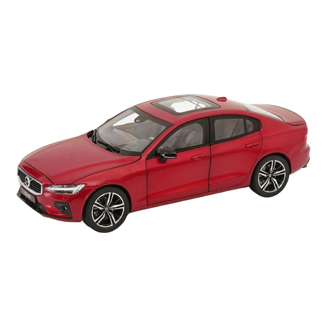 ▶ PRODUCT DETAILS メーカー Paudi スケール 1/18 商品状態 新品 ⚠ 海外製品に関するご案内 本製品は精密ディスプレイモデルのため、製造工程上、個体差が見られる場合がございます。微細な塗装の個体差・エッチングパーツのわずかなズレ・ケース／外箱の軽微なダメージ等がこれに該当します。これらはメーカー基準で良品とされており、当店でも良品として取り扱っております。あらかじめご了承ください。 ▶ NOTICE お届け時期について お届けの目安の記載を必ずご確認ください。 在庫について 他サイトとの併売のため、在庫切れの場合がございます。売り切れの際はメールにてご連絡いたします。 予約商品について 銀行振込・コンビニ決済のお支払い期限はご注文日から14日以内です。予約品は代引き・クレジット決済をご選択ください。発売予定日は確定日ではなく、大幅な延期・中止、入荷数量の減少が生じる場合がございます。 ご注意事項 輸入品の性質上、外箱に傷みなどがある場合がございます。あらかじめご了承ください。