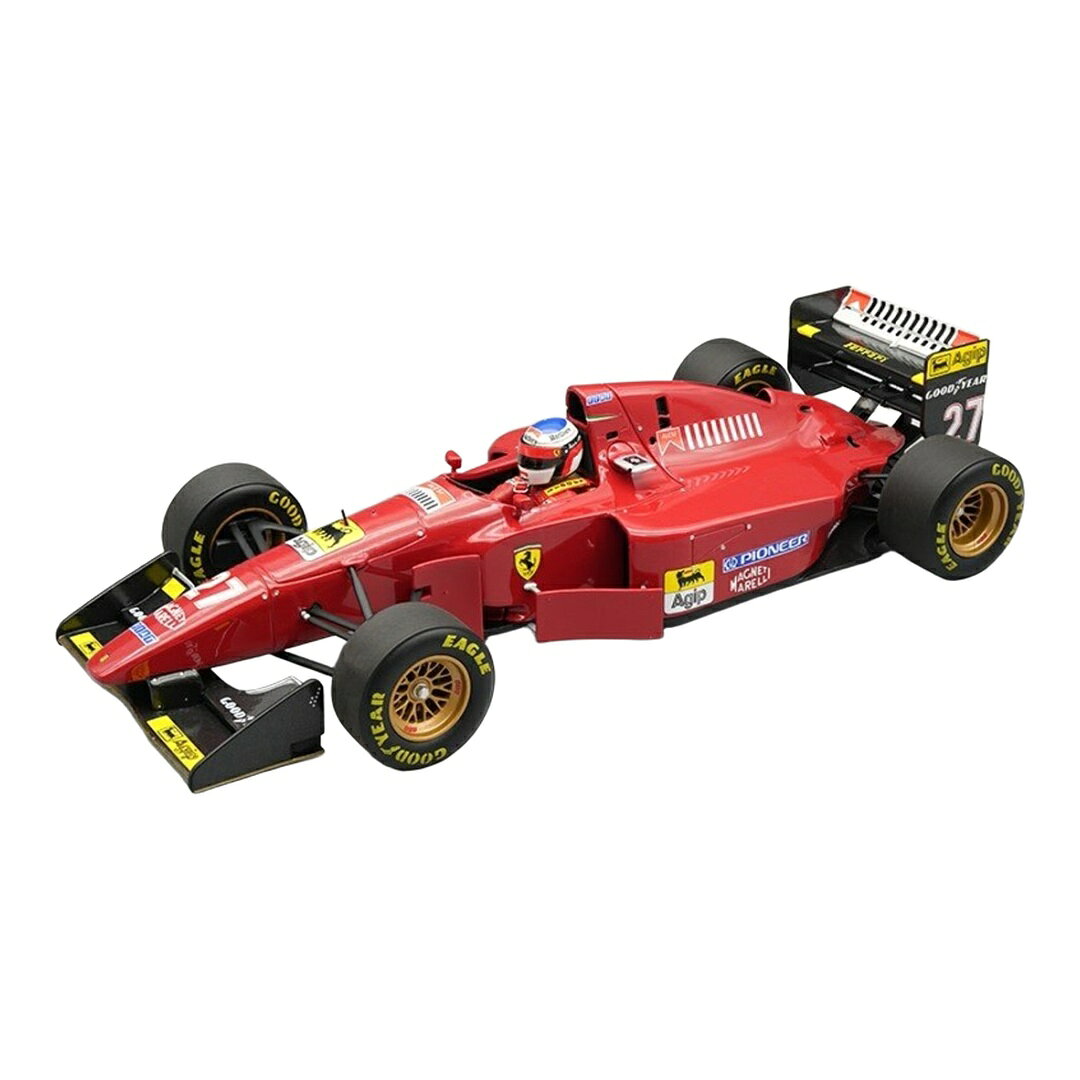 楽天市場】f1ミニカー1／18の通販