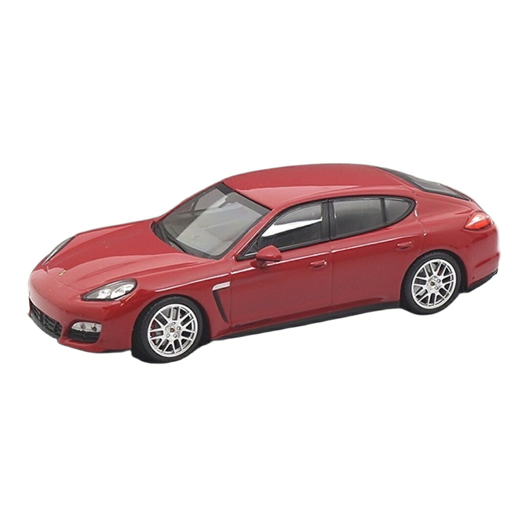 ▶ PRODUCT DETAILS メーカー Porsche スケール 1/43 商品状態 新品 ⚠ 海外製品に関するご案内 本製品は精密ディスプレイモデルのため、製造工程上、個体差が見られる場合がございます。微細な塗装の個体差・エッチングパーツのわずかなズレ・ケース／外箱の軽微なダメージ等がこれに該当します。これらはメーカー基準で良品とされており、当店でも良品として取り扱っております。あらかじめご了承ください。 ▶ NOTICE お届け時期について お届けの目安の記載を必ずご確認ください。 在庫について 他サイトとの併売のため、在庫切れの場合がございます。売り切れの際はメールにてご連絡いたします。 予約商品について 銀行振込・コンビニ決済のお支払い期限はご注文日から14日以内です。予約品は代引き・クレジット決済をご選択ください。発売予定日は確定日ではなく、大幅な延期・中止、入荷数量の減少が生じる場合がございます。 ご注意事項 輸入品の性質上、外箱に傷みなどがある場合がございます。あらかじめご了承ください。