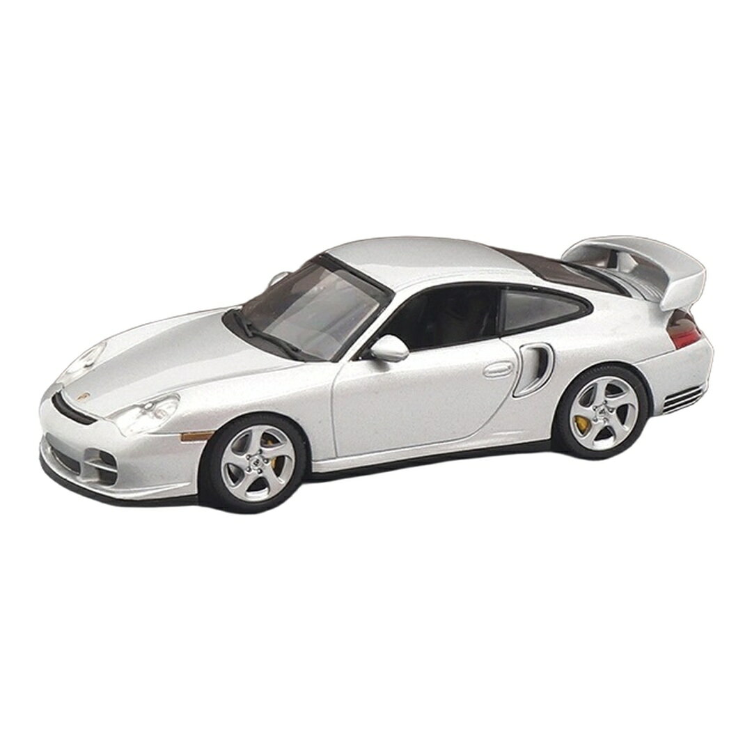 楽天市場】ポルシェ 911 996 ミニカーの通販