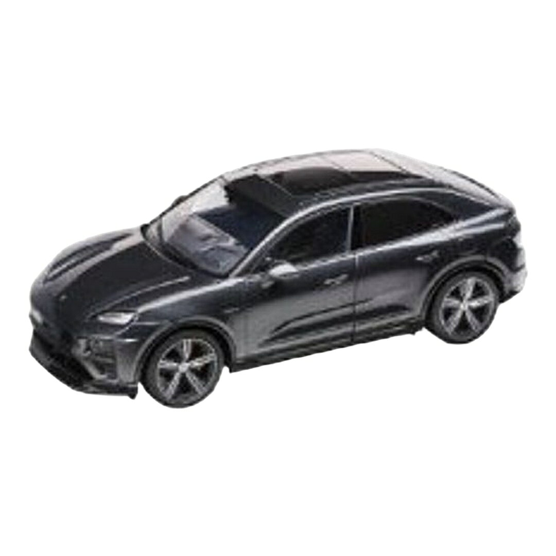 【非売品】ポルシェ マカン　ペーパーウェイト ミニカー　メタル製 楽天市場】ポルシェマカン ミニカー 1／18の通販