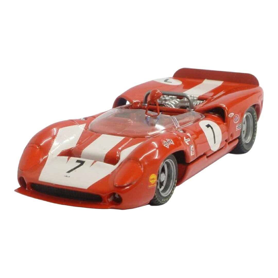 楽天市場】lola t70の通販
