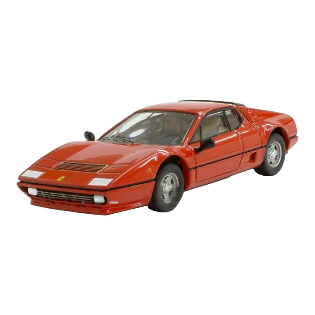 楽天市場】1／43 フェラーリ 512bbの通販