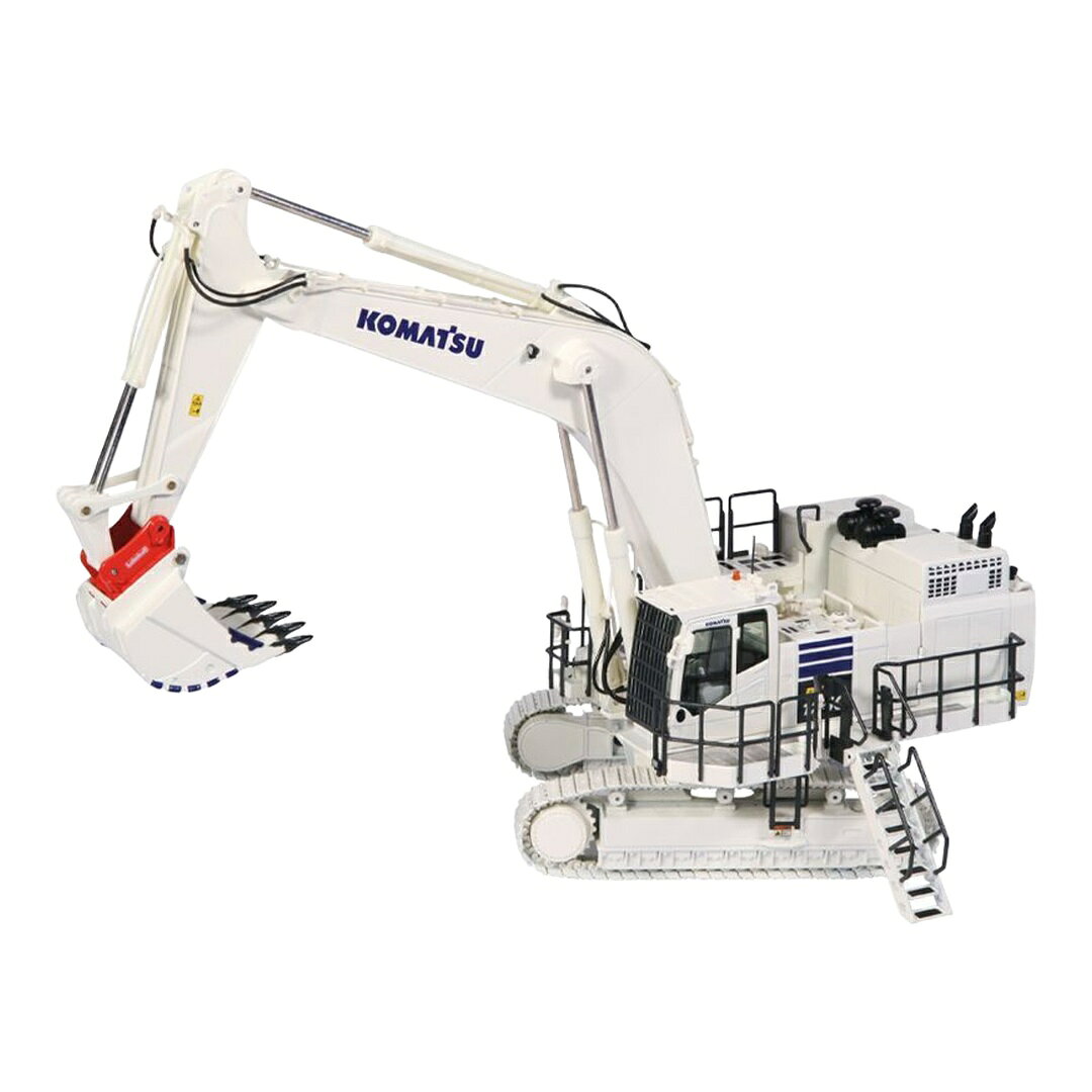 楽天市場】komatsu pc1250の通販