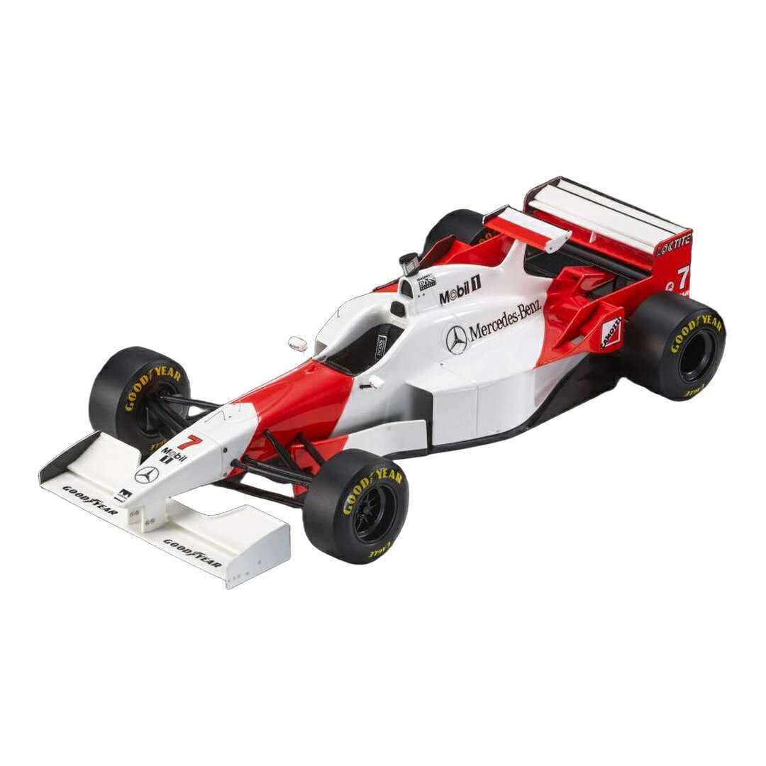 gprepgp107a.jpg