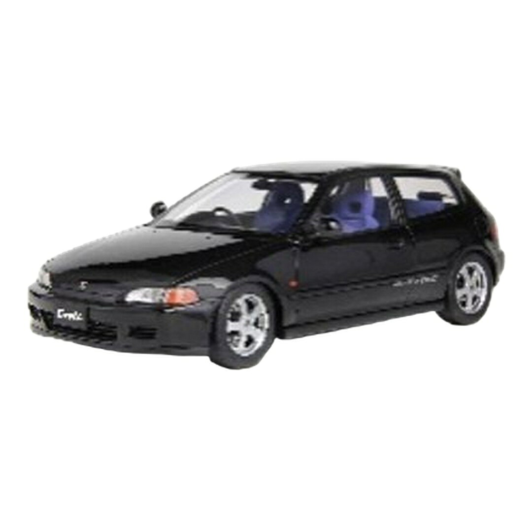 楽天市場】1／18 civic eg6の通販