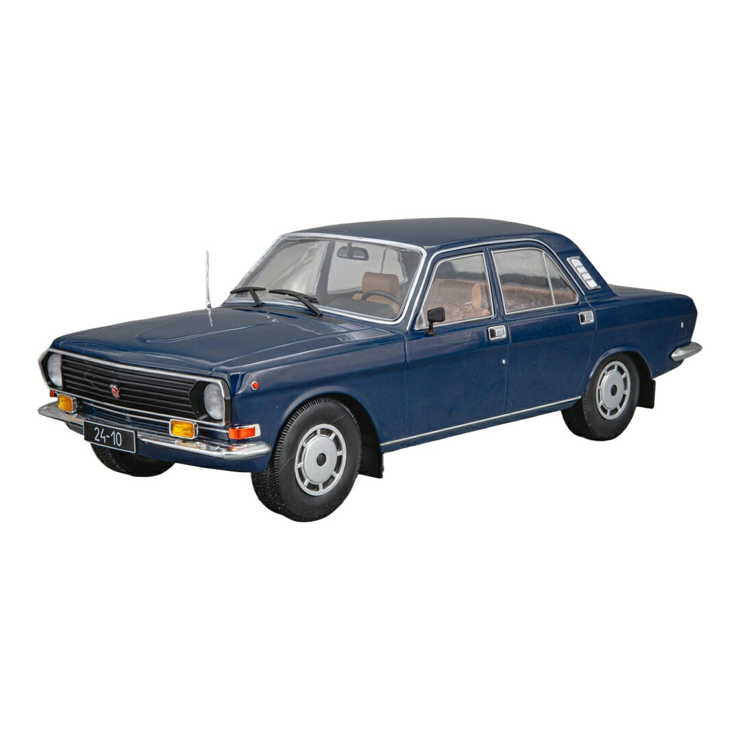 楽天市場】gaz volgaの通販