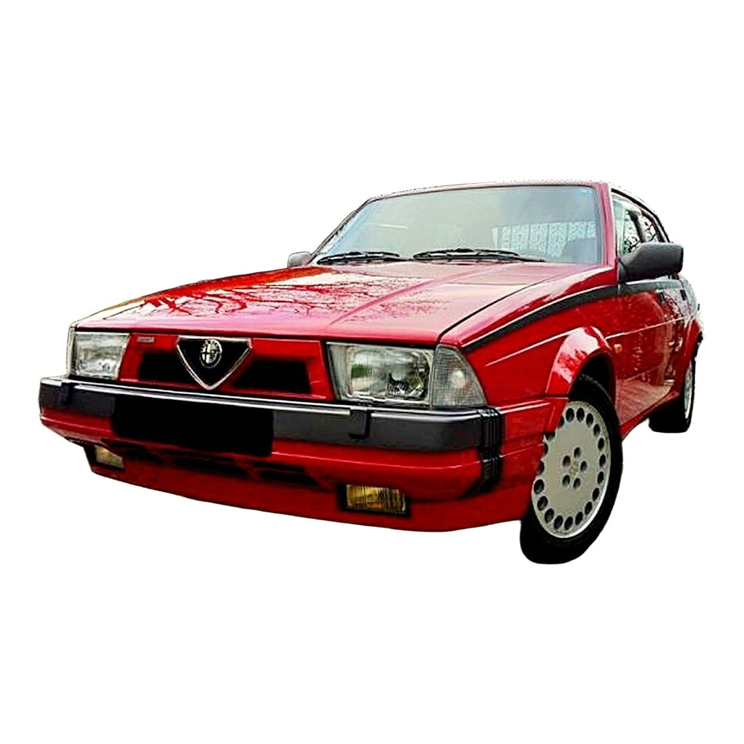 楽天市場】ミニカー アルファ 75の通販