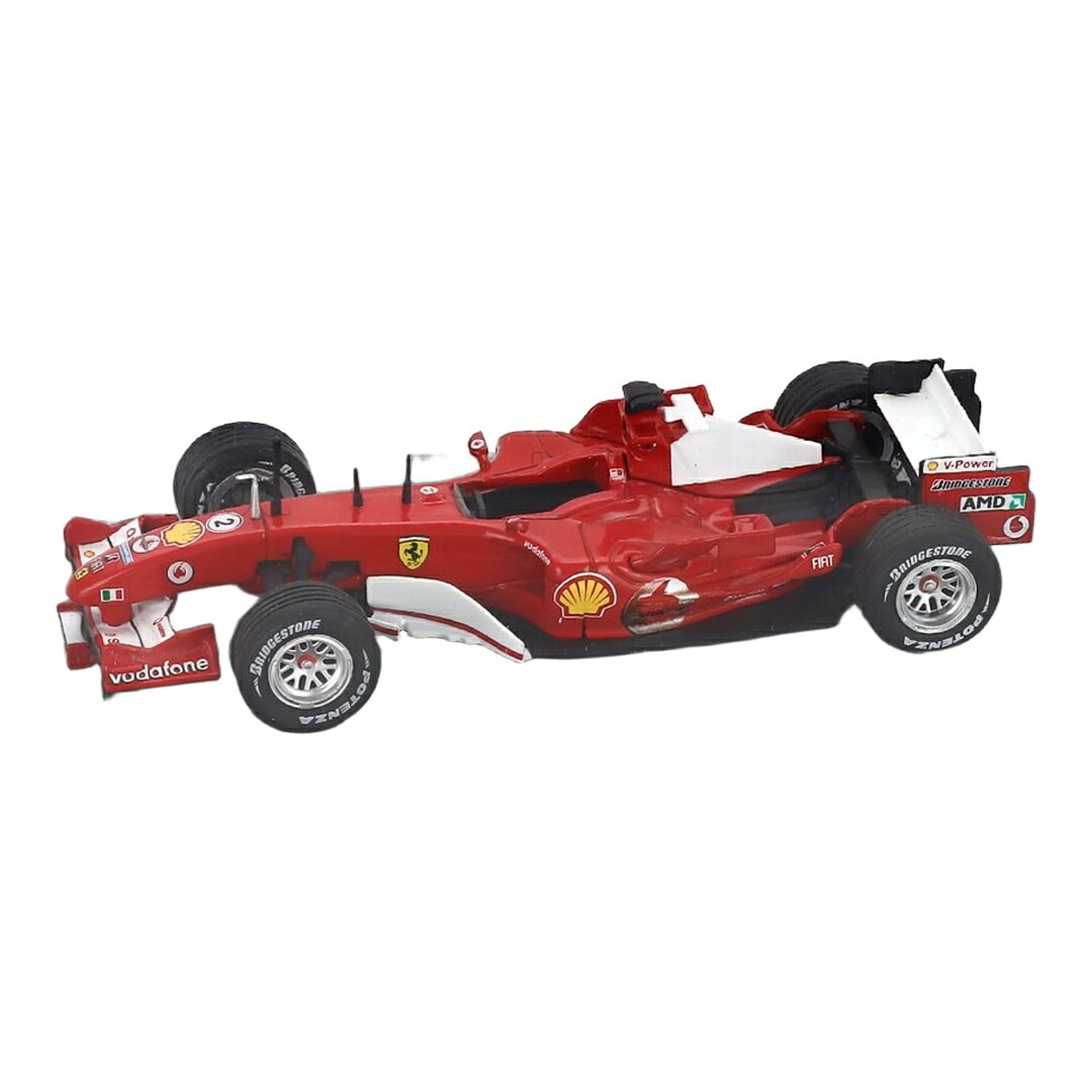 楽天市場】フェラーリ f2005の通販
