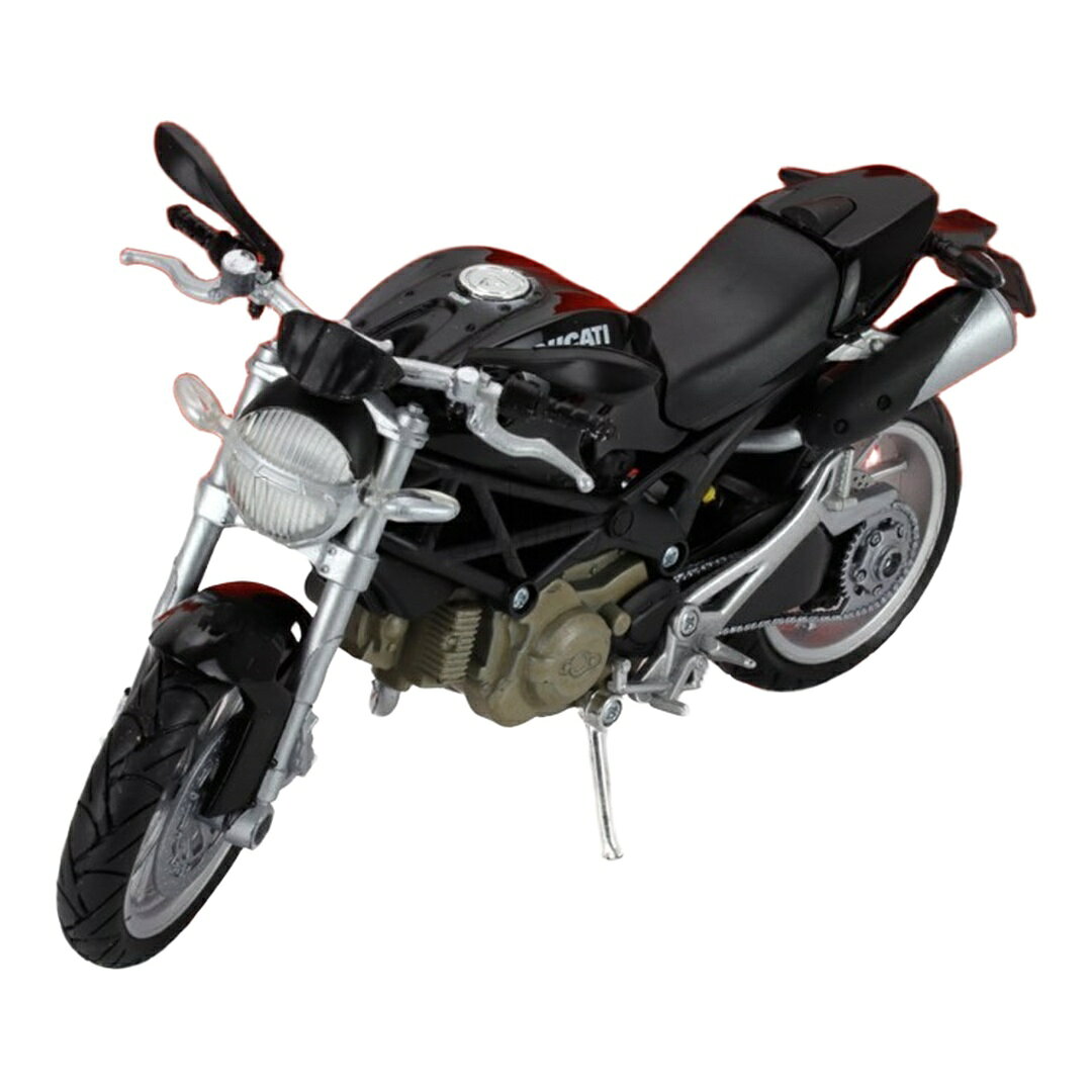 楽天市場】ducati ミニカーの通販