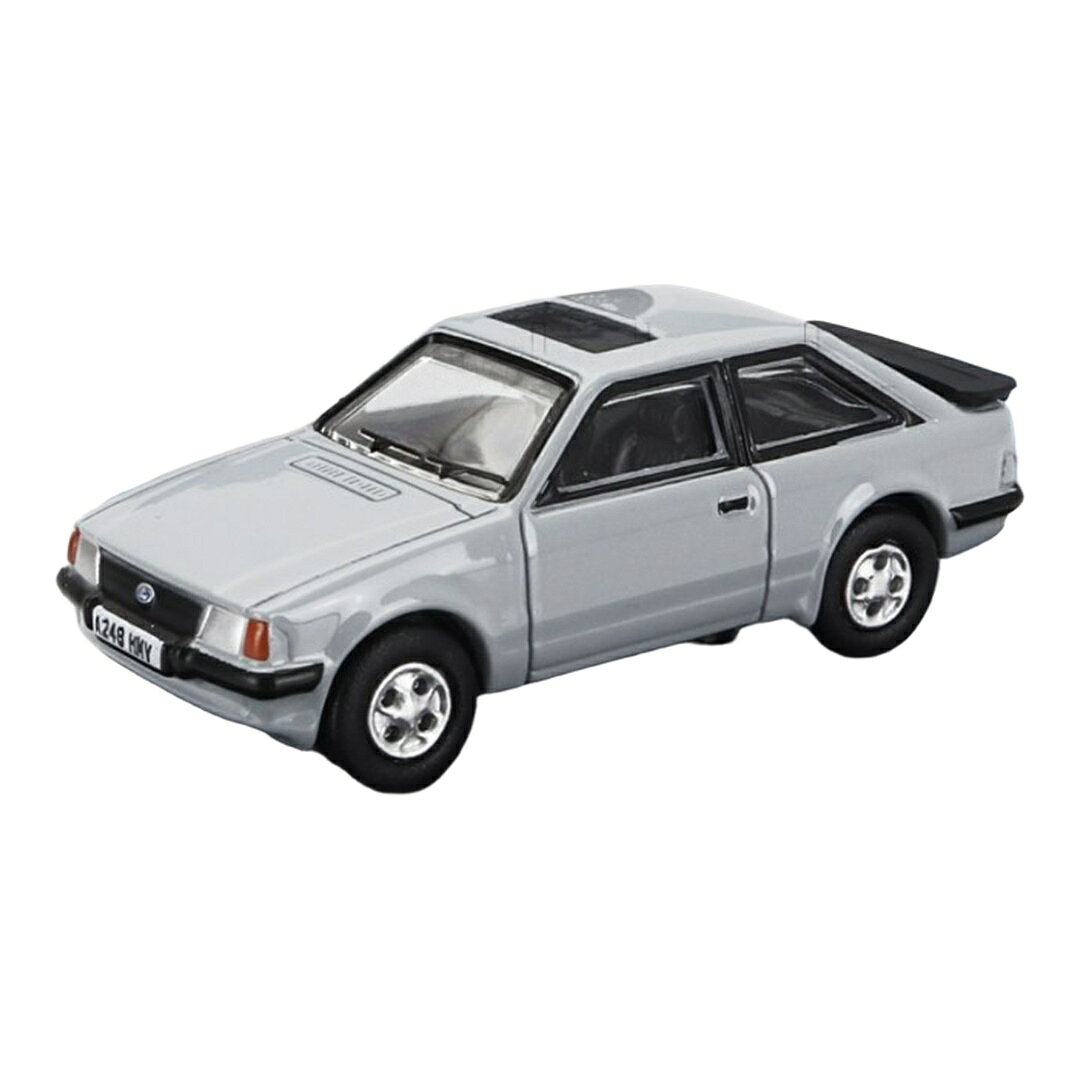 ▶ PRODUCT DETAILS メーカー oxford スケール 1/76 商品状態 新品 ⚠ 海外製品に関するご案内 本製品は精密ディスプレイモデルのため、製造工程上、個体差が見られる場合がございます。微細な塗装の個体差・エッチングパーツのわずかなズレ・ケース／外箱の軽微なダメージ等がこれに該当します。これらはメーカー基準で良品とされており、当店でも良品として取り扱っております。あらかじめご了承ください。 ▶ NOTICE お届け時期について お届けの目安の記載を必ずご確認ください。 在庫について 他サイトとの併売のため、在庫切れの場合がございます。売り切れの際はメールにてご連絡いたします。 予約商品について 銀行振込・コンビニ決済のお支払い期限はご注文日から14日以内です。予約品は代引き・クレジット決済をご選択ください。発売予定日は確定日ではなく、大幅な延期・中止、入荷数量の減少が生じる場合がございます。 ご注意事項 輸入品の性質上、外箱に傷みなどがある場合がございます。あらかじめご了承ください。