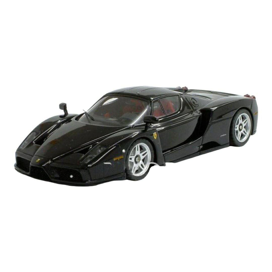 レア！ 世界でone off SCM 1/43 フェラーリFerrari ラファ レア！ 世界でone off SCM 1/43 フェラーリFerrari ラファ One-off