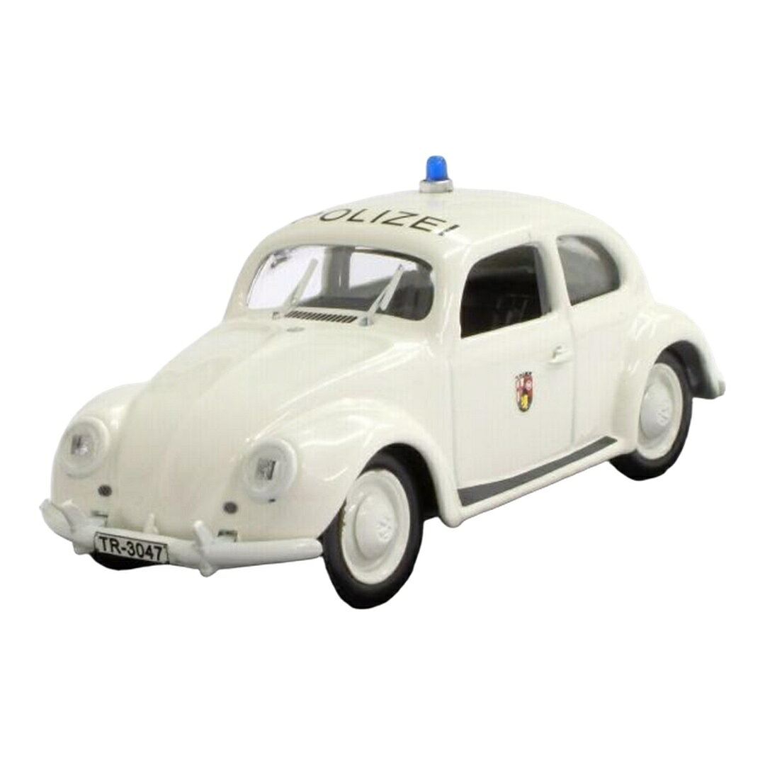 楽天市場】パトカー ビートルの通販