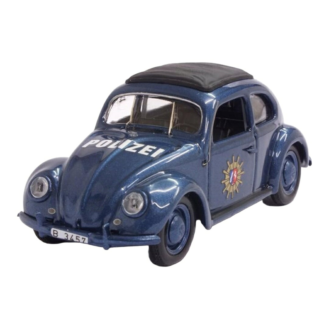 楽天市場】パトカー ビートルの通販