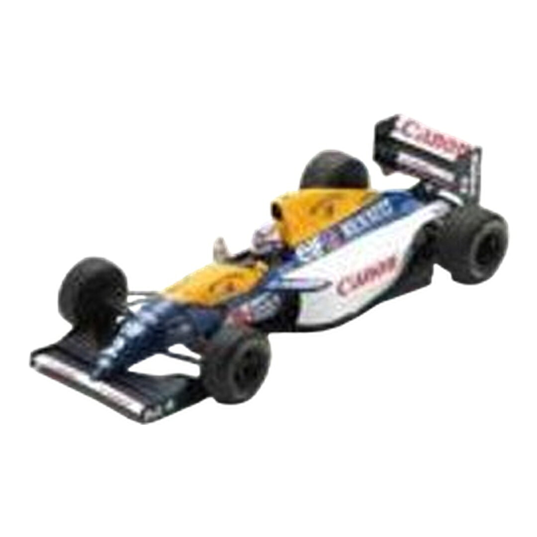 spark18s732.jpg
