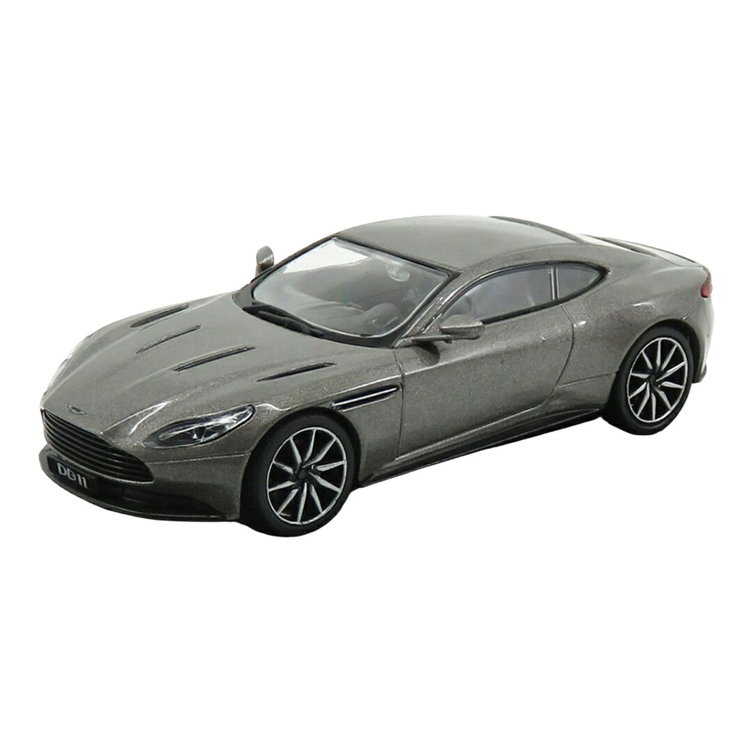 楽天市場】アストンマーチン ミニカー db11の通販
