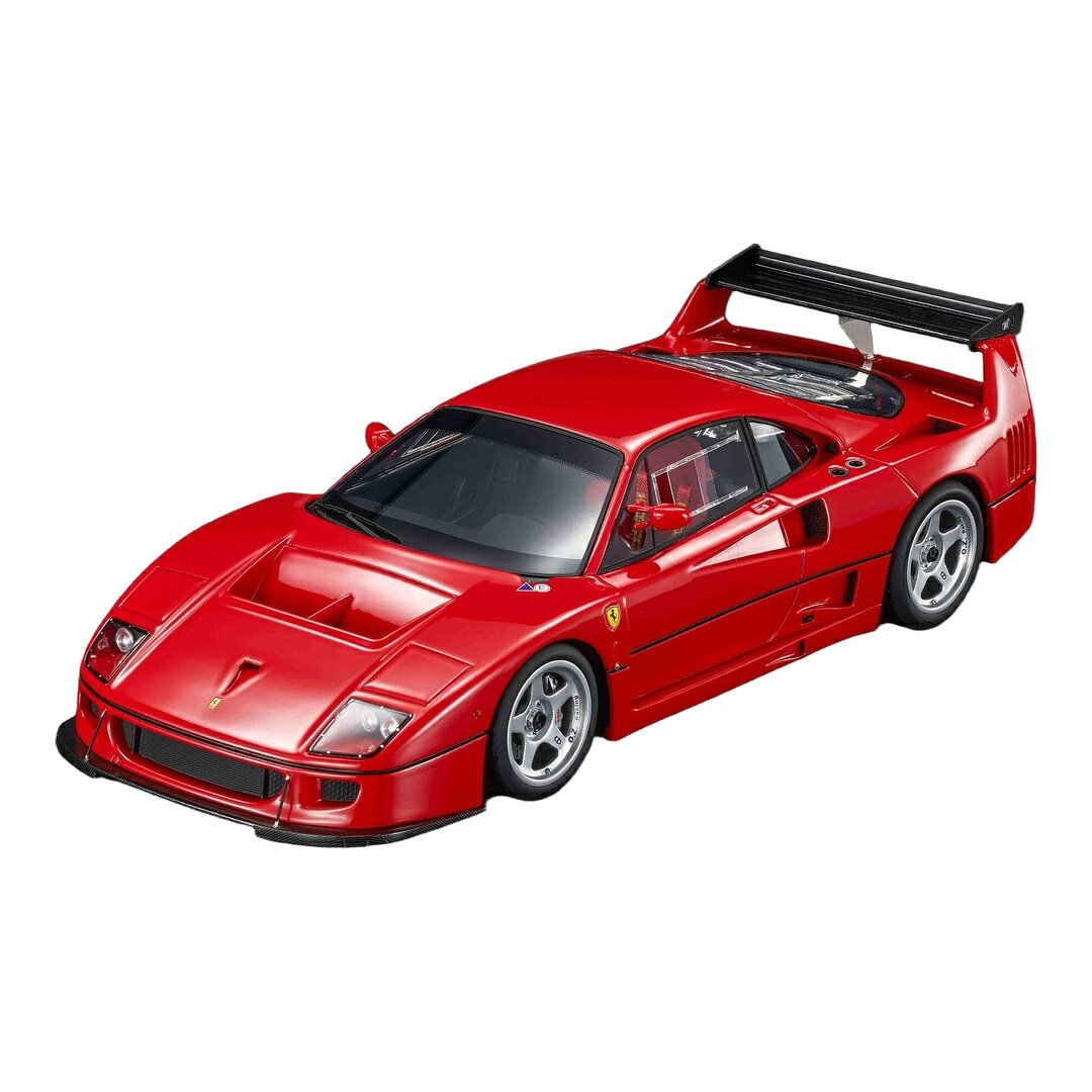 楽天市場】f40 1／43の通販