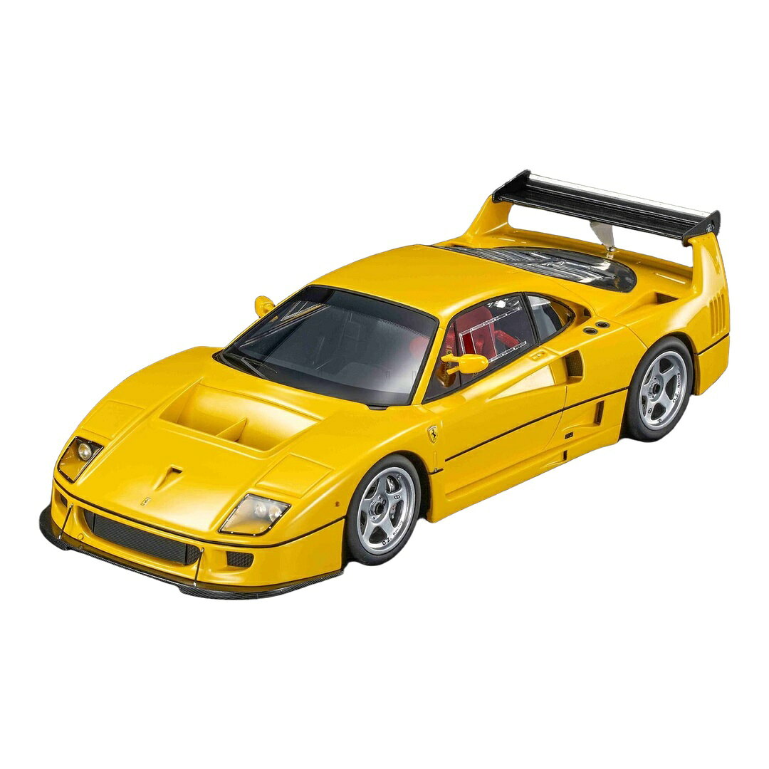 楽天市場】f40 1／43の通販
