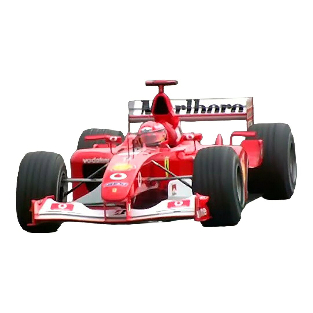 gprepgp12-52awd.jpg
