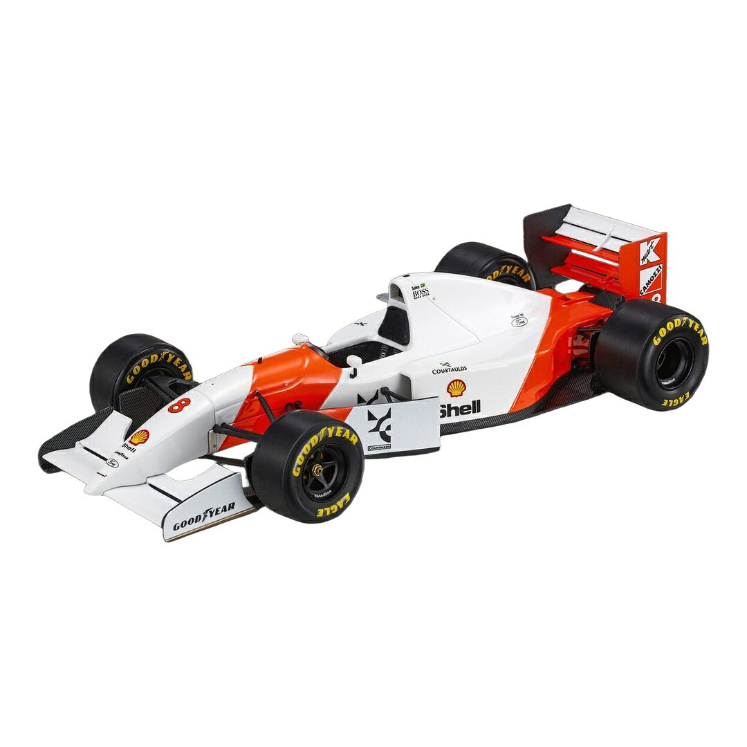 楽天市場】mp4／8 1／18の通販
